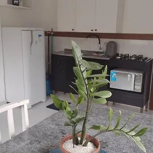 Apartamento Bem Localizado, Joinville